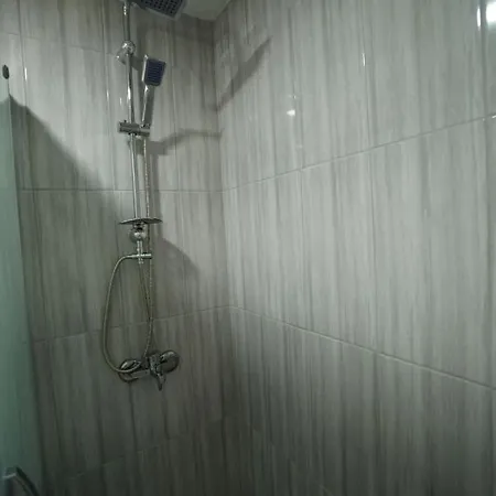 Troilus Park House ホテル エジェアバト