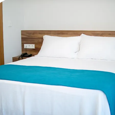 Troya Park House Hotel Eceabat