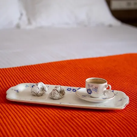 Troilus Park House ホテル 3*