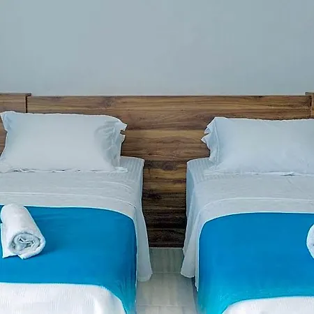Troilus Park House Hotel