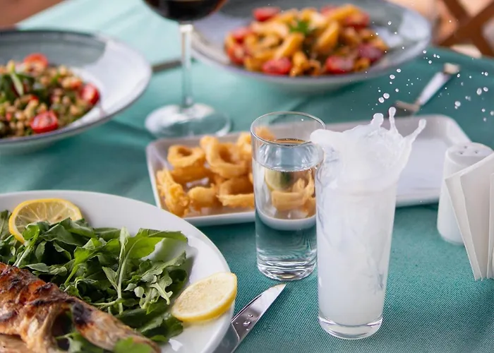 Troilus Park House 호텔 3*