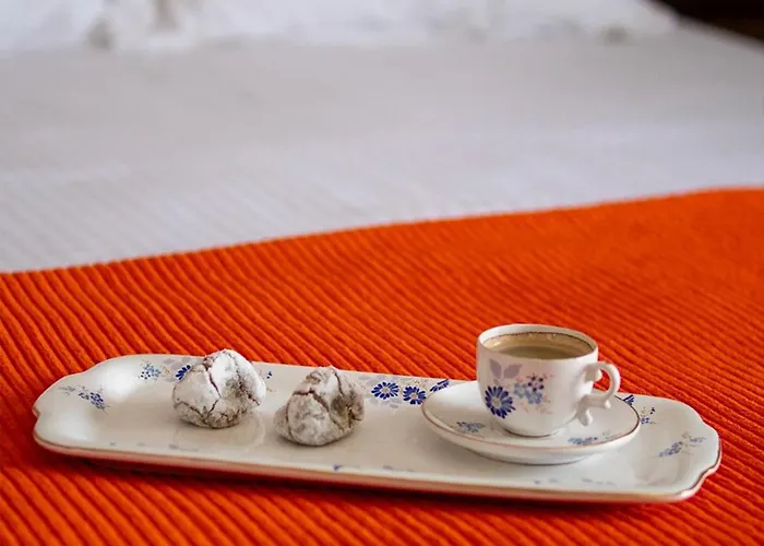 Troilus Park House 호텔 3*